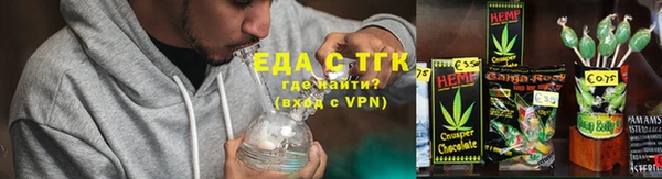дмт Богородицк