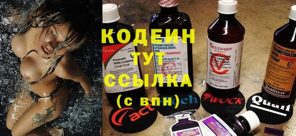 дмт Богородицк
