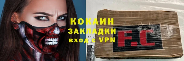 дмт Богородицк