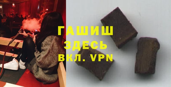 дмт Богородицк