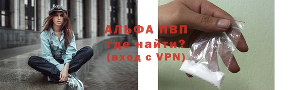 PSILOCYBIN Богородск
