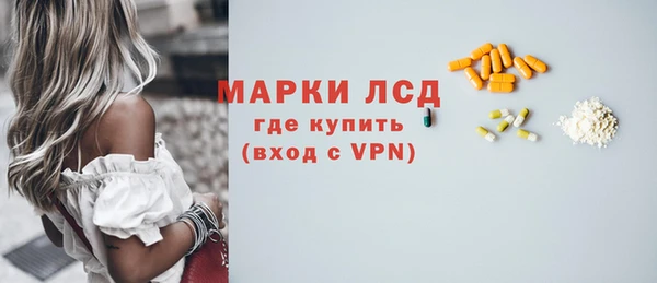дмт Богородицк