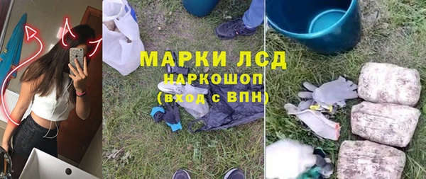 дмт Богородицк