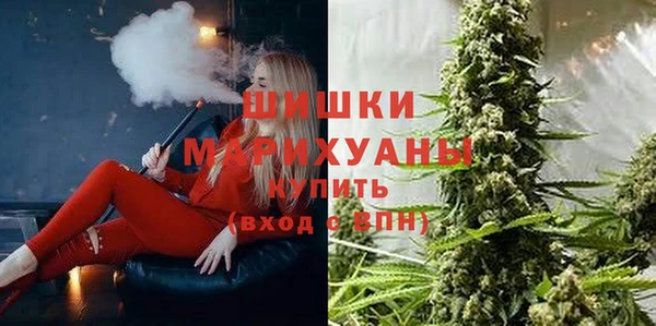 прущая мука Богданович