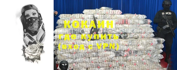 дмт Богородицк