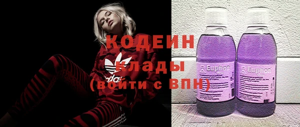 дмт Богородицк