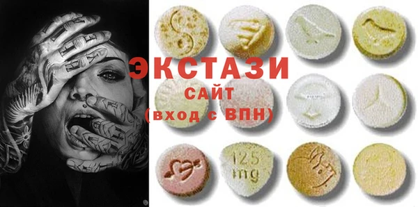 дмт Богородицк